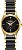 Roamer 657 844 48 59 60