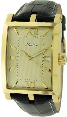 Adriatica A1112.1261Q