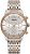 Rado 01.289.3910.4.012