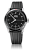 Oris 735 7662 4434 кауч