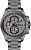 Sergio Tacchini ST.19.105.04