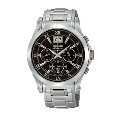 Seiko SPC057J1