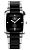Jacques Lemans Classic 1-1389C