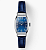 TISSOT HERITAGE PORTO SMALL LADY T128.109.16.042.00