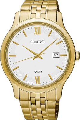 Seiko SUR224P1