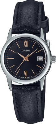 Casio LTP-V002L-1B3