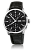Oris 674 7644 4054 рем