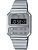 Casio A100WE-7B