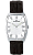 Jacques Lemans Classic 1-1017o