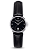Certina C017.207.16.057.00