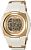 Casio MSG-172CG-9V