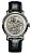 Rado 01.656.0132.3.413