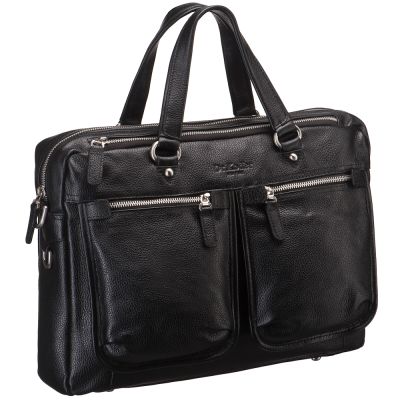 Др.Коффер B402321-220-04 сумка для документов