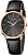 CALVIN KLEIN posh K8Q316C3