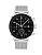 STUHRLING 3911.2