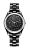 Rado 01.580.0482.3.072