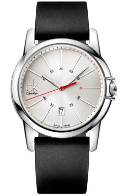 Calvin Klein K0A21120