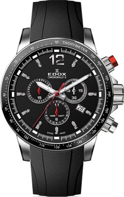 Edox 10229-3CANIN