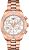 TISSOT PR 100 T101.917.33.116.00