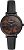 Fossil ES4632