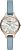 Emporio Armani AR11109