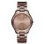Michael Kors MK3418