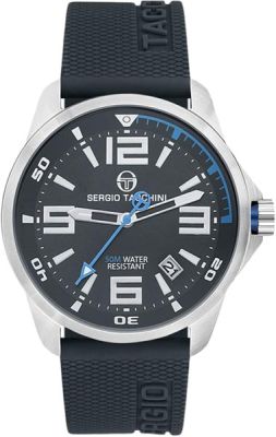 Sergio Tacchini ST.9.120.07