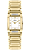 Jacques Lemans Geneve G-117L