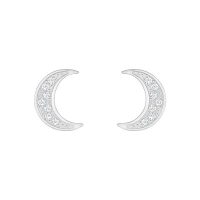 Swarovski серьги 5278383