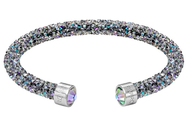 Swarovski браслет 5273639