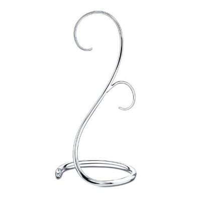 Swarovski Подставка для рождественских украшений 1076800