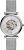 Fossil ME3176