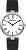 Jacques Lemans Classic 1-1407C