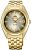 ORIENT FAB00001P9