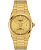 TISSOT PRX T137.207.33.021.00