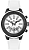 Jacques Lemans Sports 1-1786J