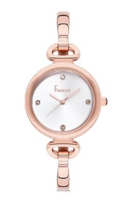 Freelook F.8.1084.04