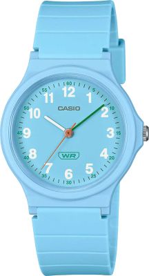 Casio LQ-24B-2B