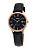 ORIENT RF-QA0007B10B