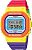 Casio DW-5610DN-9ER