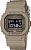 Casio DW-5600LU-8E