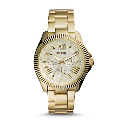 FOSSIL AM4570