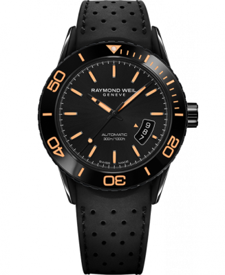 Raymond Weil 2760-SB2-20001