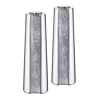 Swarovski Подсвечники Ambiray (набор из 2 шт.) 5005034