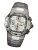 Certina C67481801217