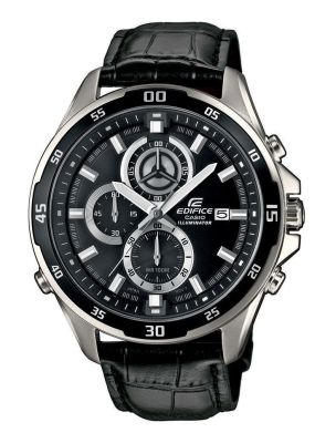 CASIO EFR-547L-1A
