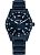 Jacques Lemans 42-12E