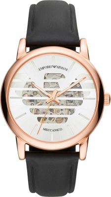 Emporio Armani AR60031