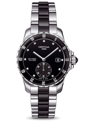 Certina C014.235.11.051.01