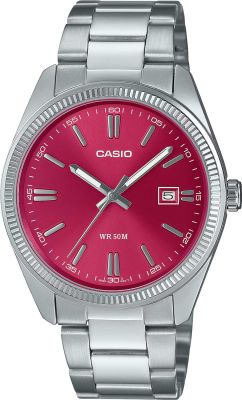 Casio MTP-1302PD-4A